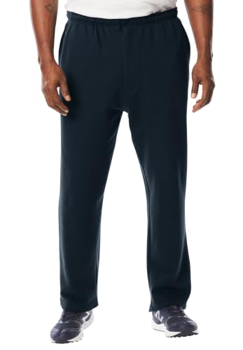 Navy (0156)