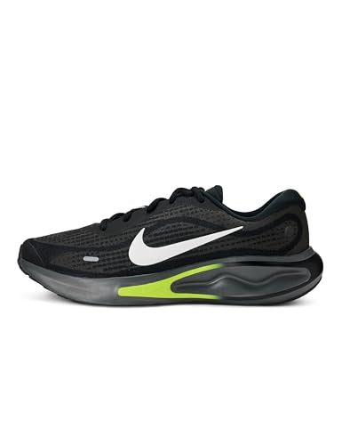 Black/Summit White/Anthracite/Cyber