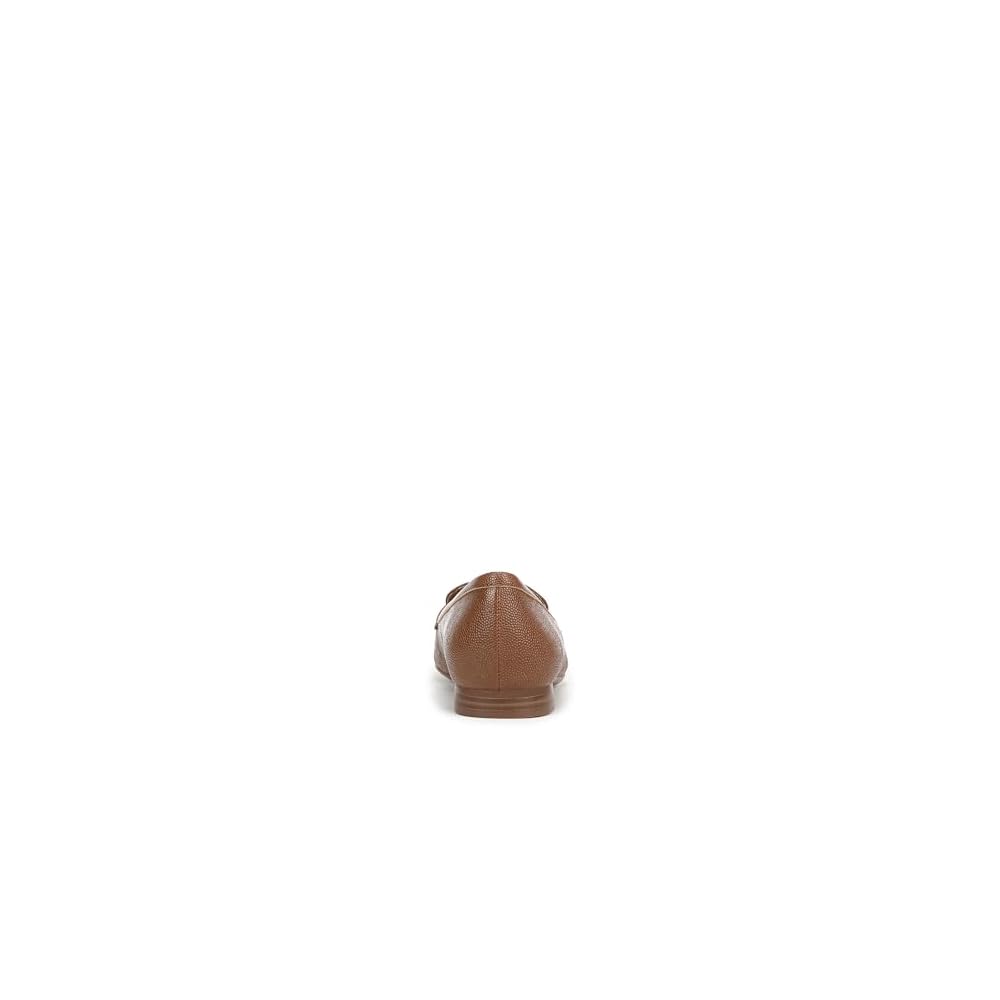 Walnut Brown