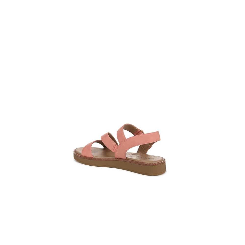 Coral Pink