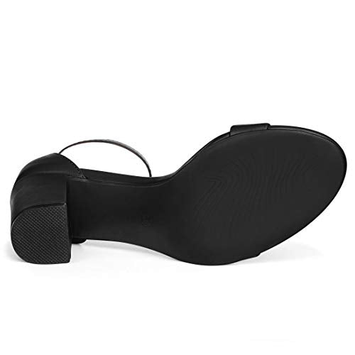 Black-pu