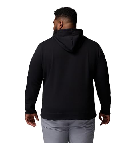 Black/Outdoor Arch
