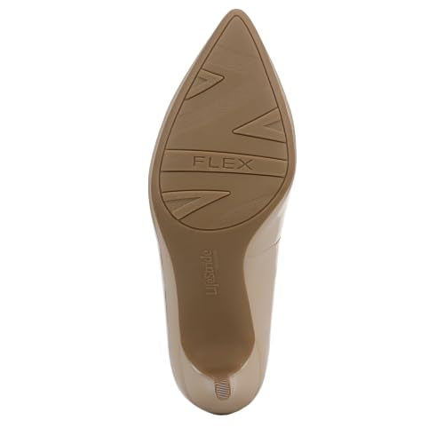 Tender Taupe