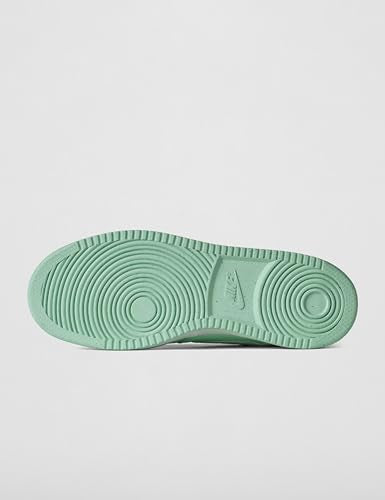 Mint Foam/Summit White/Summit White