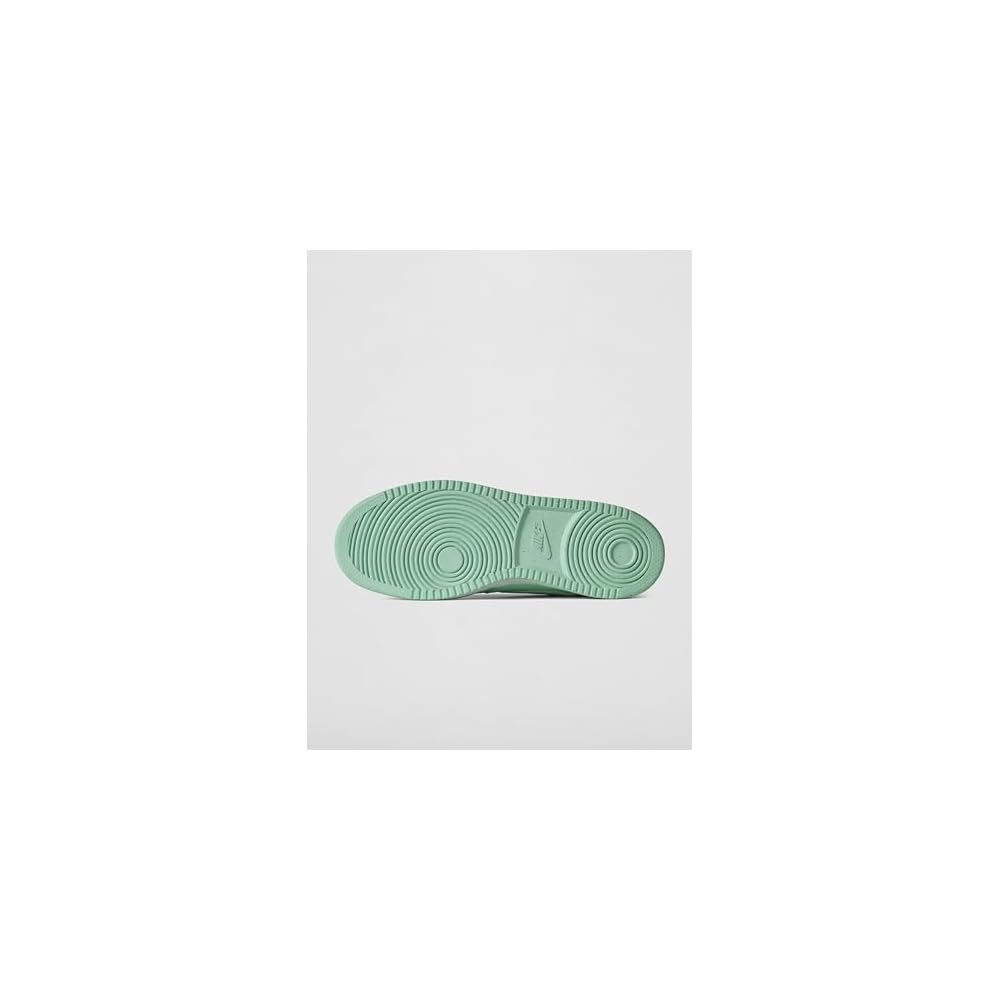 Mint Foam/Summit White/Summit White