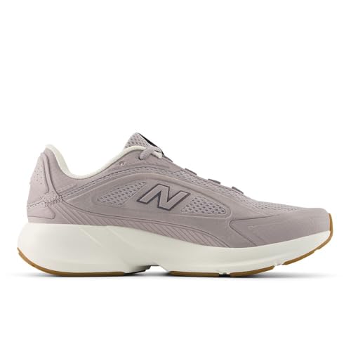Truffle Salt/Neptune Grey