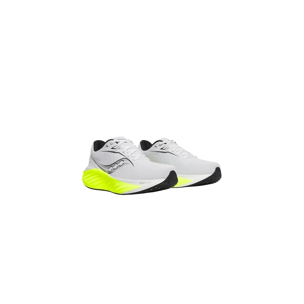 White/Citron