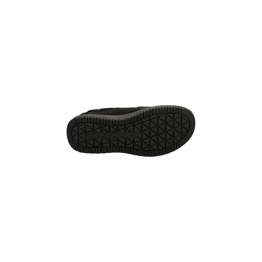 Bbk ( Black/Black )