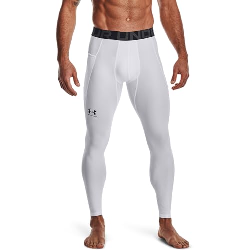 White (100)/Black
