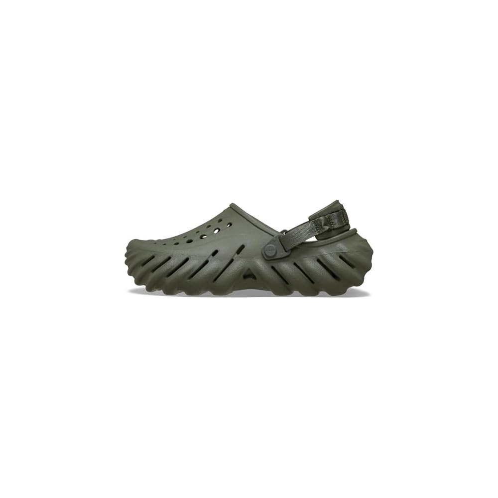 Dusty Olive