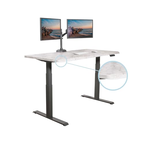Marble Top / Slate Legs