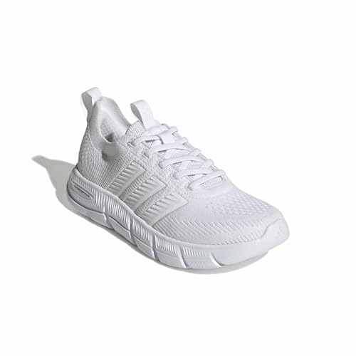 White/White/Black
