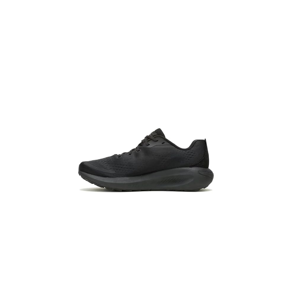 Black/Black/Black