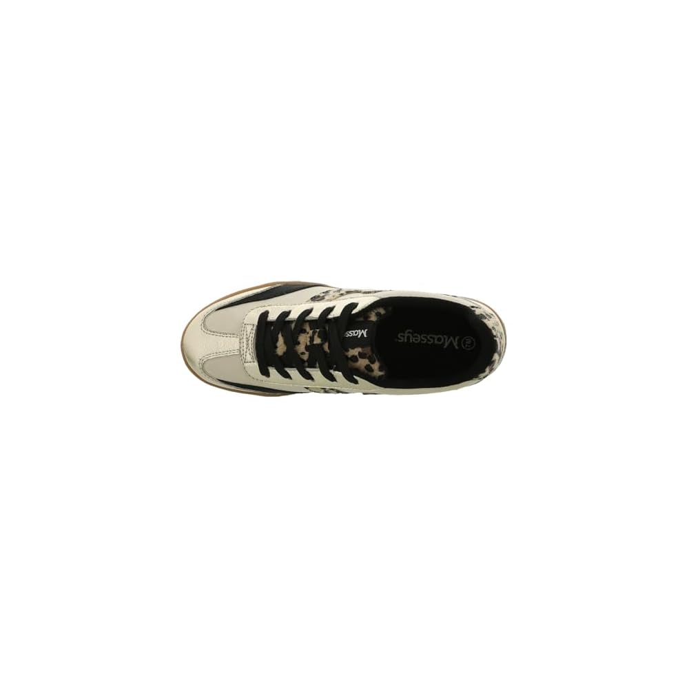 Leopard-gold-bone