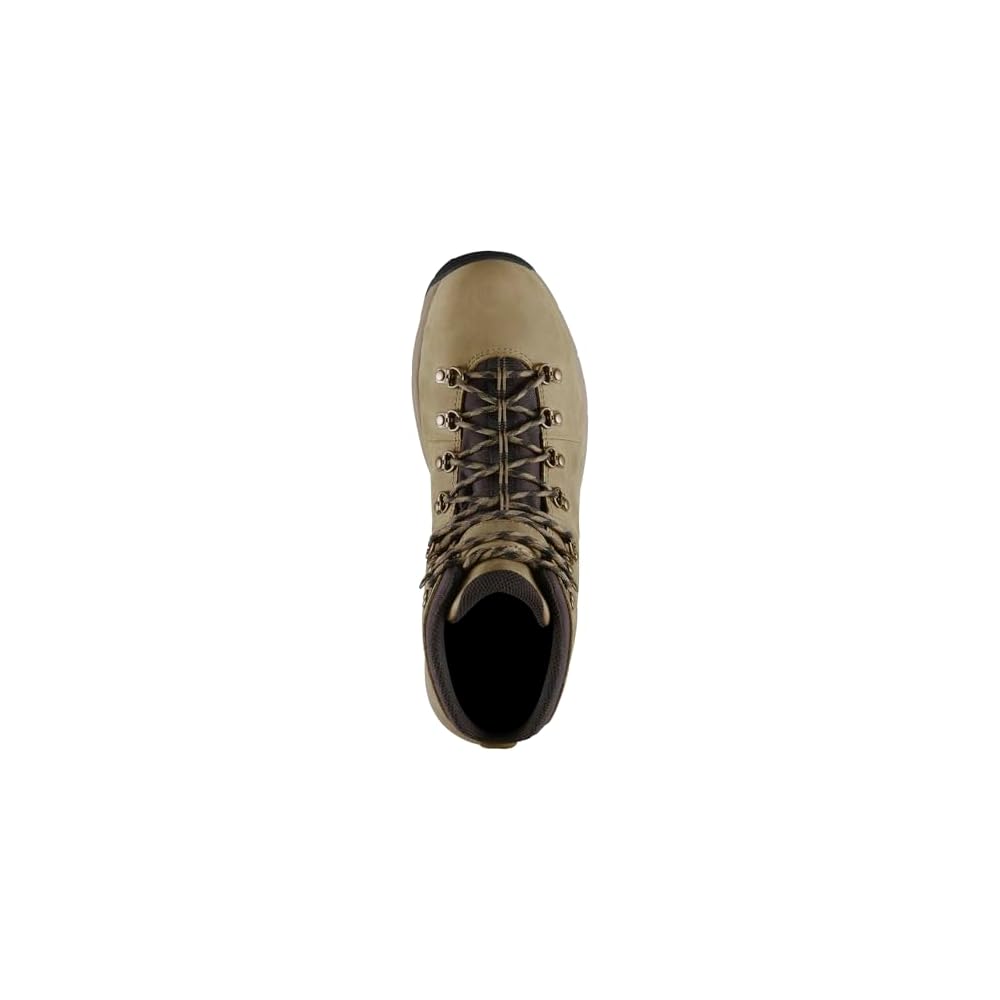 Olive/Timberwolf