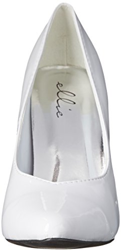 White Patent