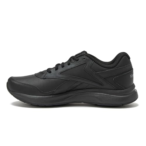 Black Cold Grey5/Classic Royal