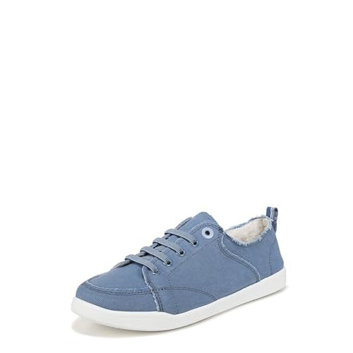 Skyway Canvas