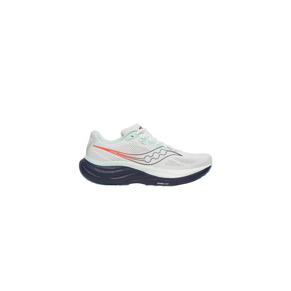 White/Navy