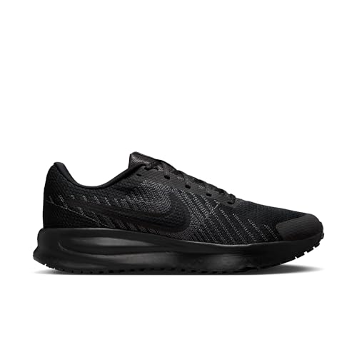 Black/Anthracite