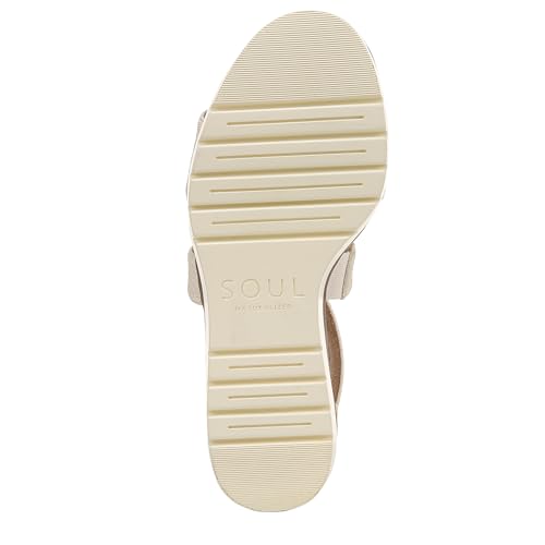 Light Sand Tan