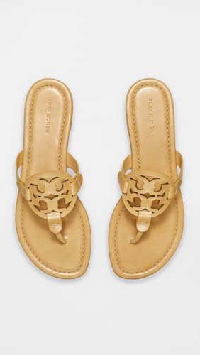 Honeycomb Tan