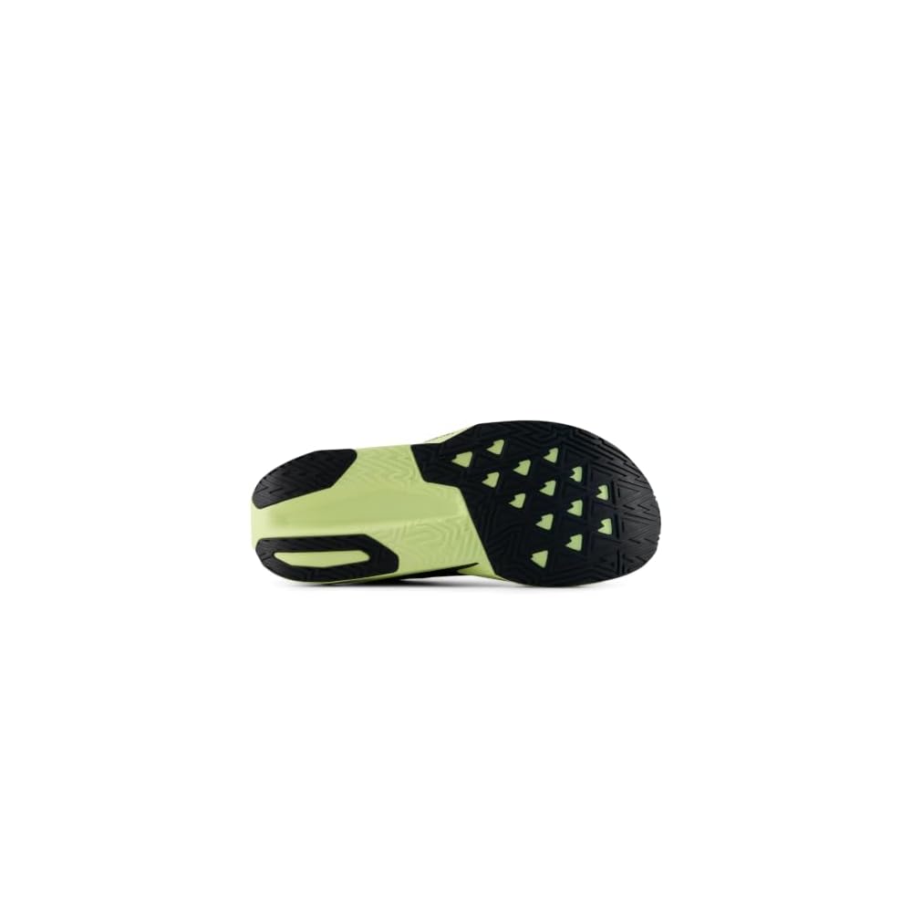 Field Green/Magnet