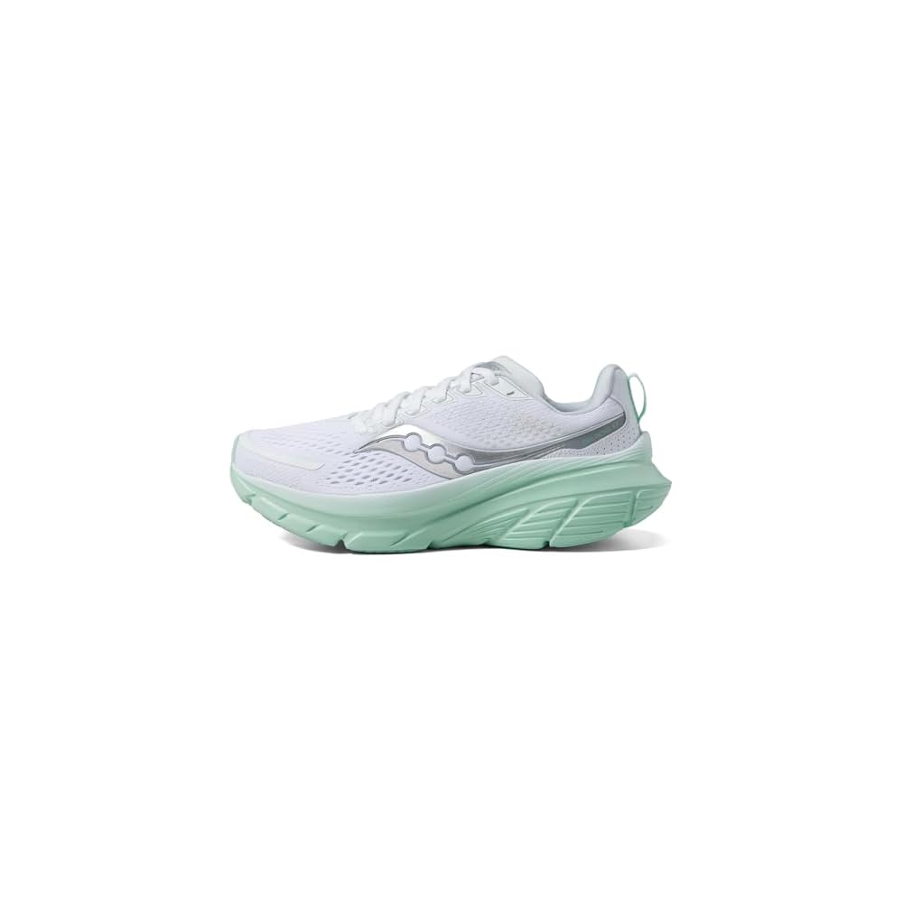 White/Jade