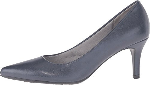 Luxe Navy 4