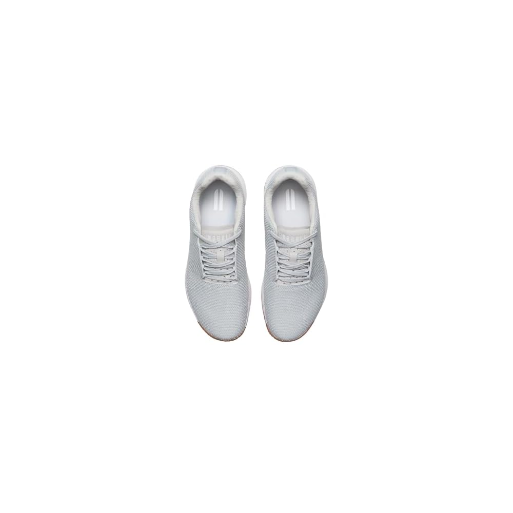 Light Grey Gum
