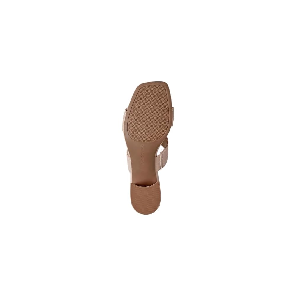Nude 101