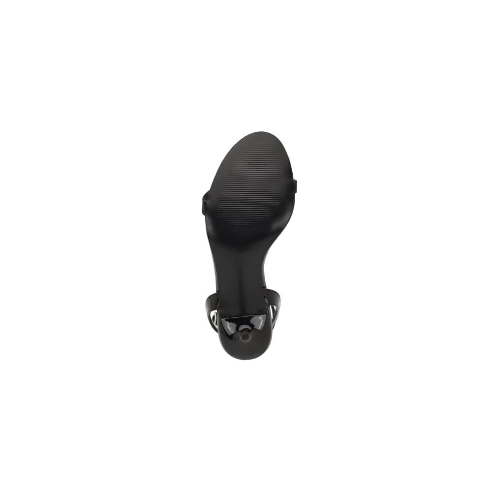 Black Patent 001
