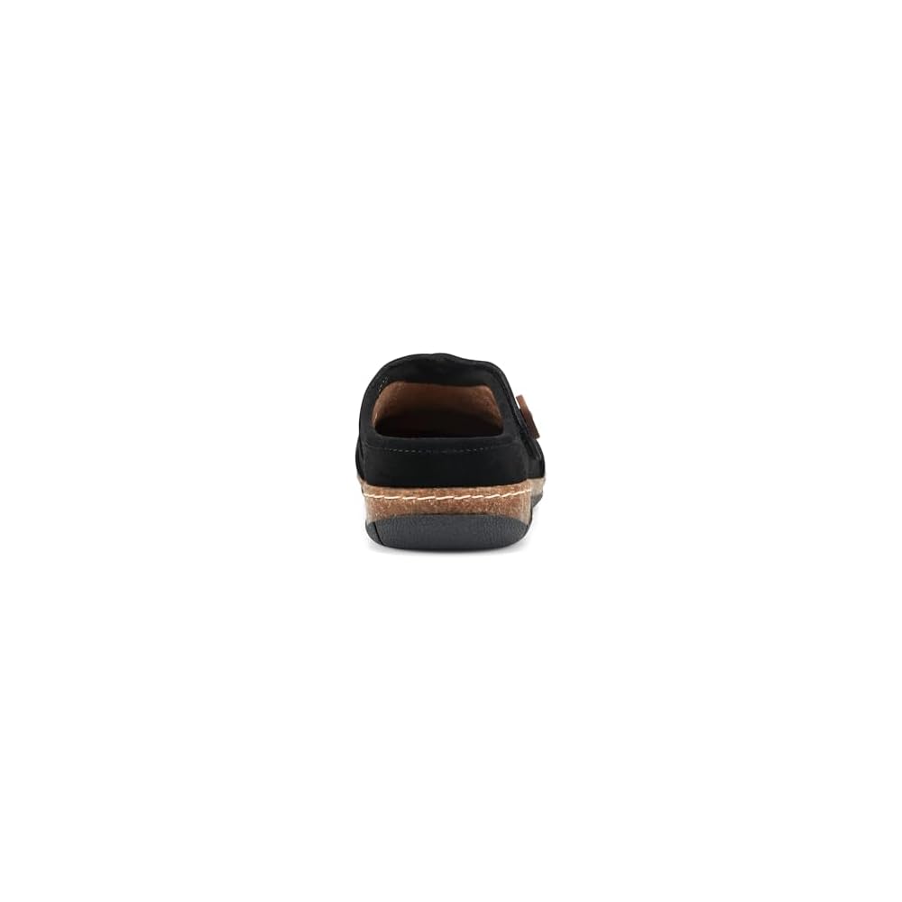 Black 001