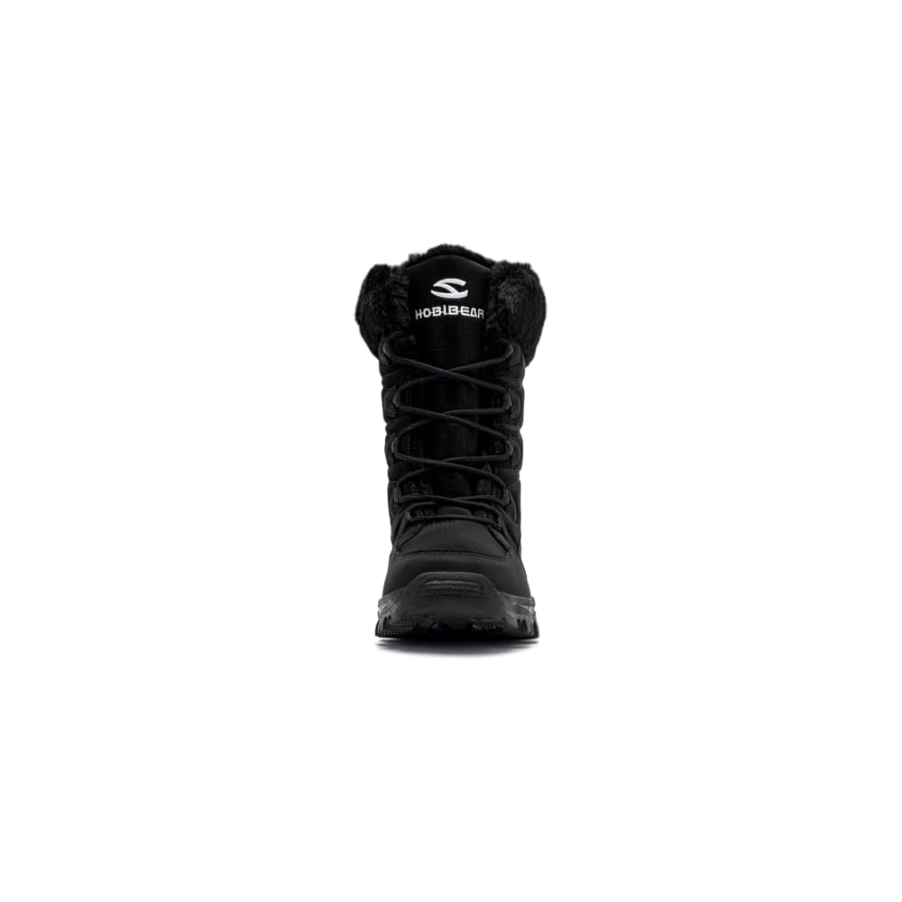 All Black