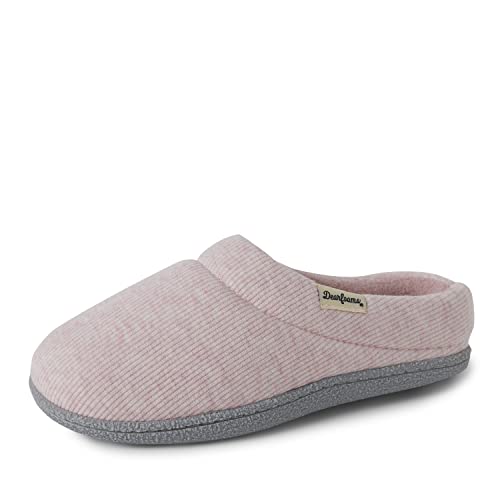 Pink Heather