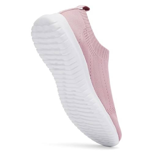 8822 Mauve