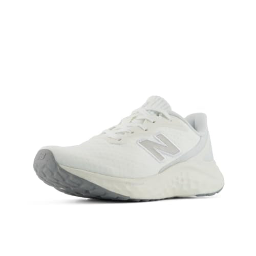 Sea Salt/Slate Grey/Silver Metallic