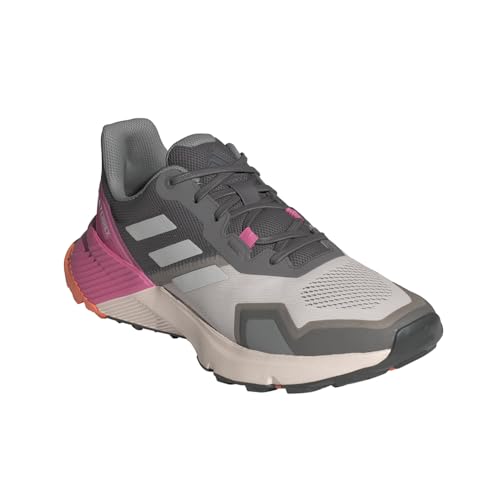 Putty Mauve/Grey/Pink Fusion