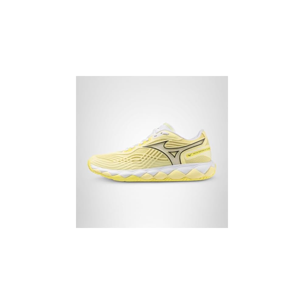 Pale Yellow-black Sand