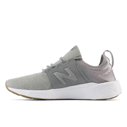 Shadow Grey/Raincloud/White