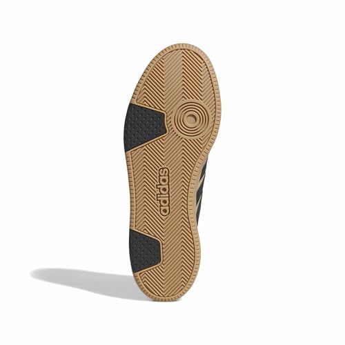 Warm Sandstone/Black/Gum