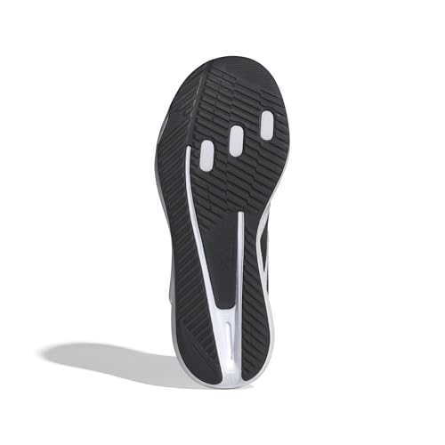 White/Black/Halo Silver