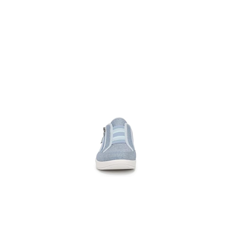 Flintstone Blue
