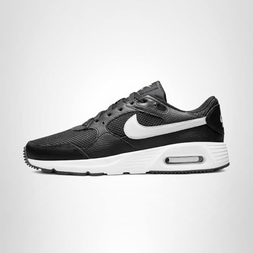 Black/White/Black