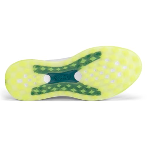 White Baygreen