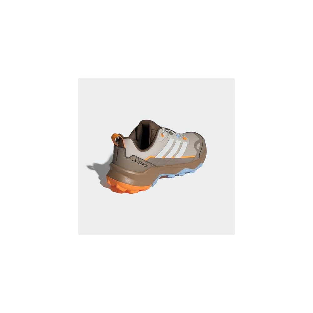 Wonder Alumina/Off White/Cardboard