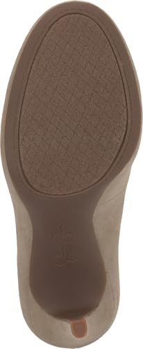 Light Grey Supreme Microsuede