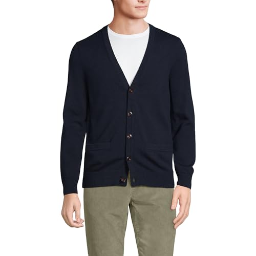 Radiant Navy