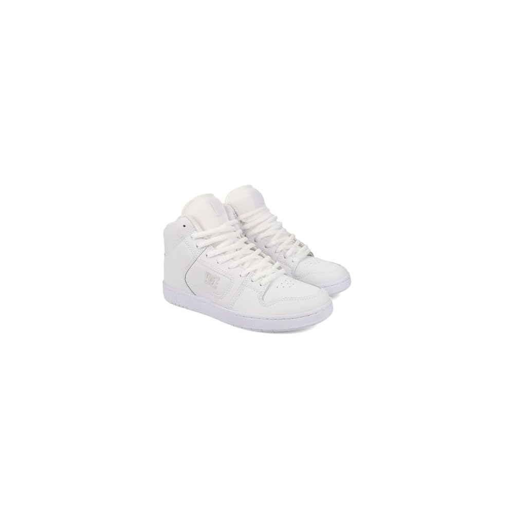 White/White/Battleship