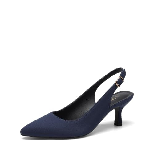 Navy-suede-1